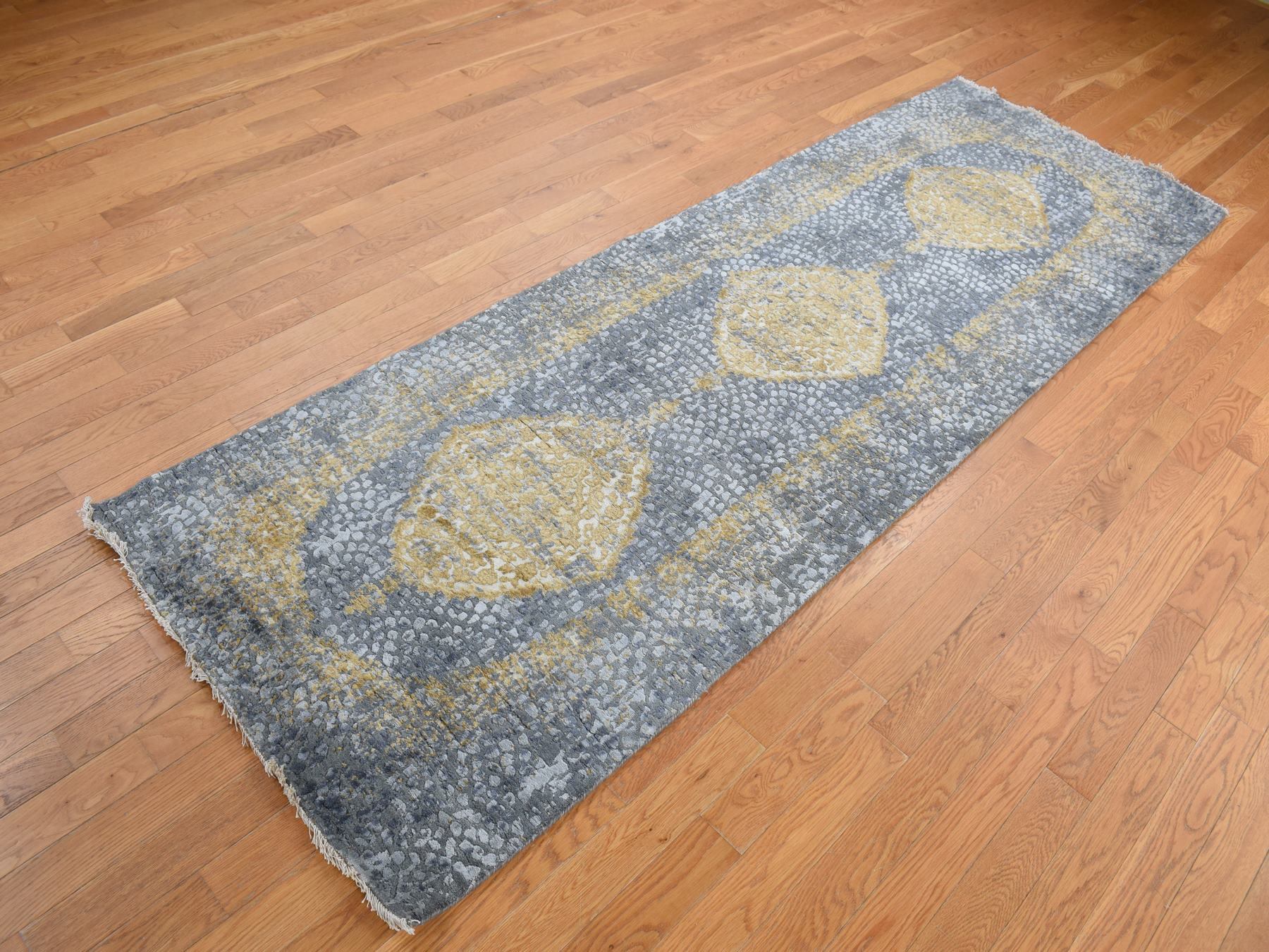 TransitionalRugs ORC789210
